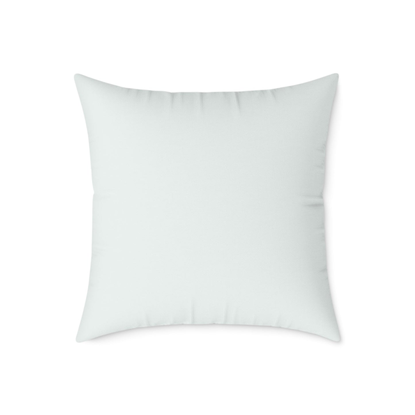 Reef accent pillow for beach house decor—stylish and cozy all year round