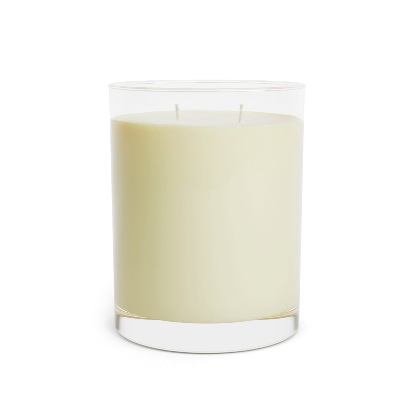 Fresh Ocean Mist Candle with a calming and coastal aroma