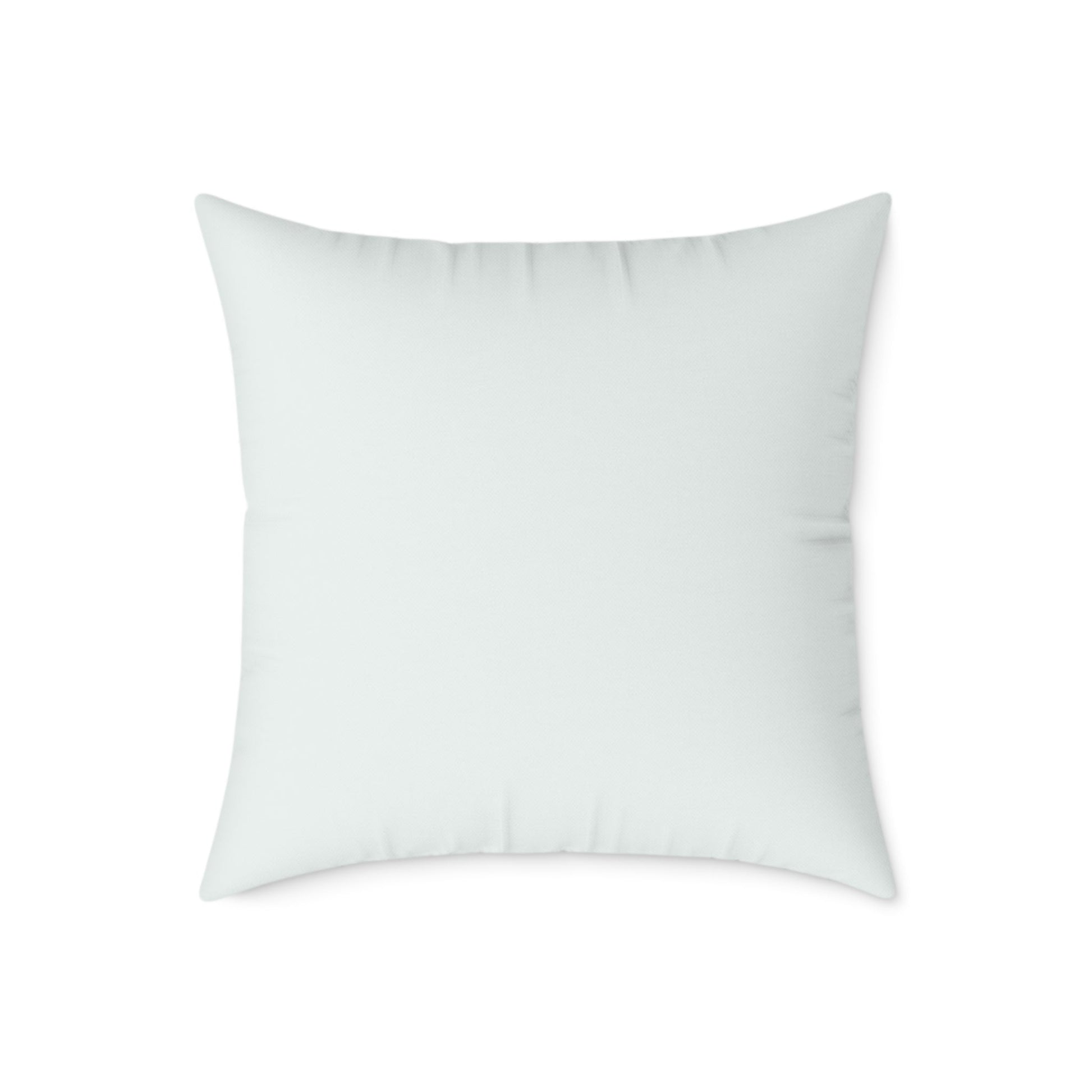 Reef accent pillow for beach house decor—stylish and cozy all year round