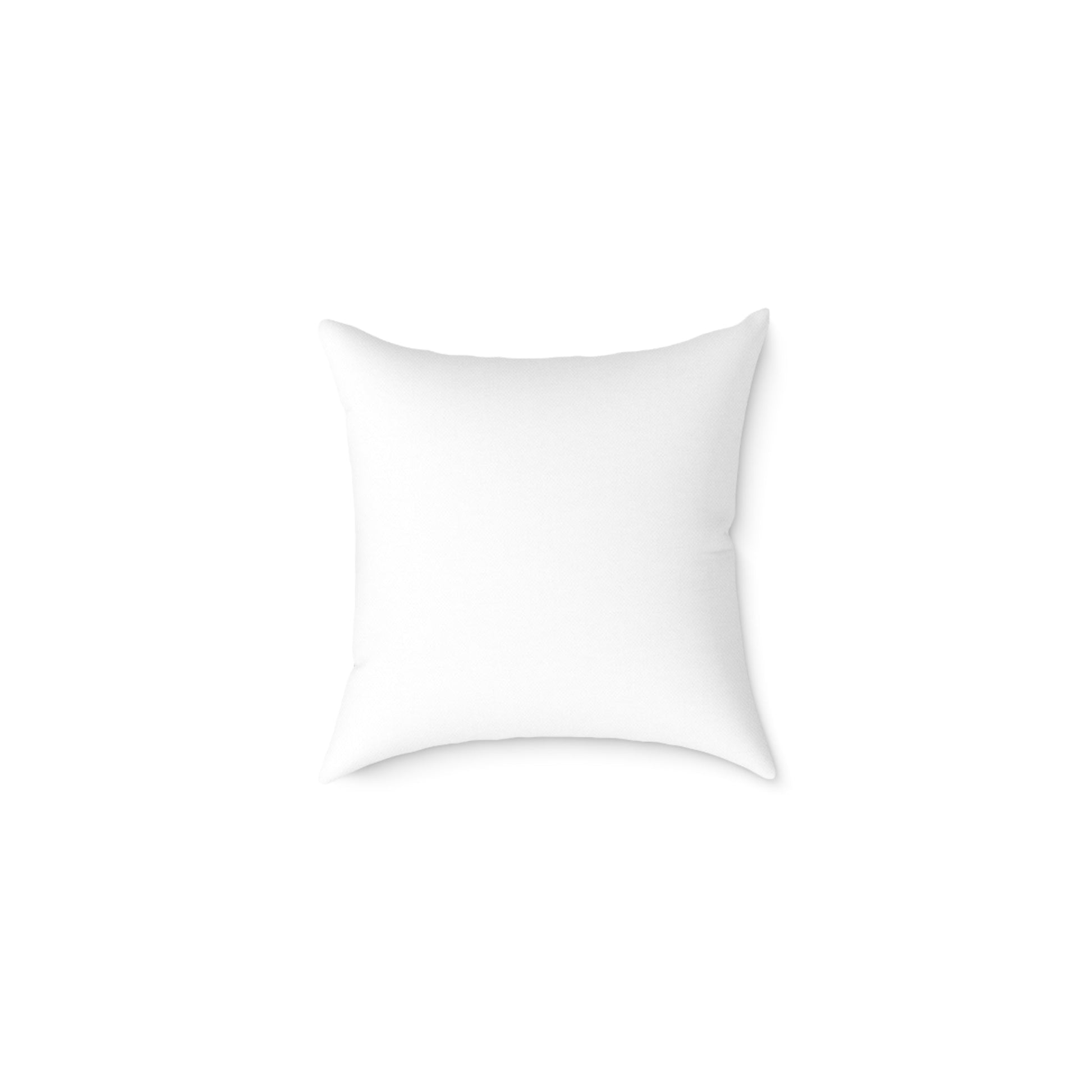Coastal throw pillows that bring a beachy feel to your living room with nautical accents