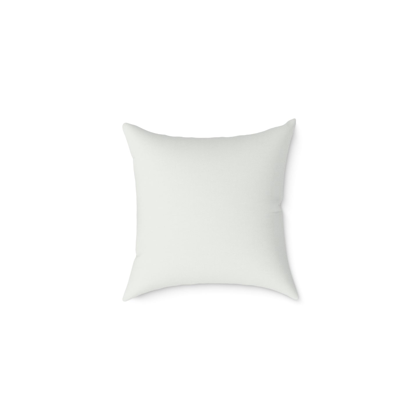 Elegant sailboat-themed pillow for nautical living room decor and ocean-inspired homes.