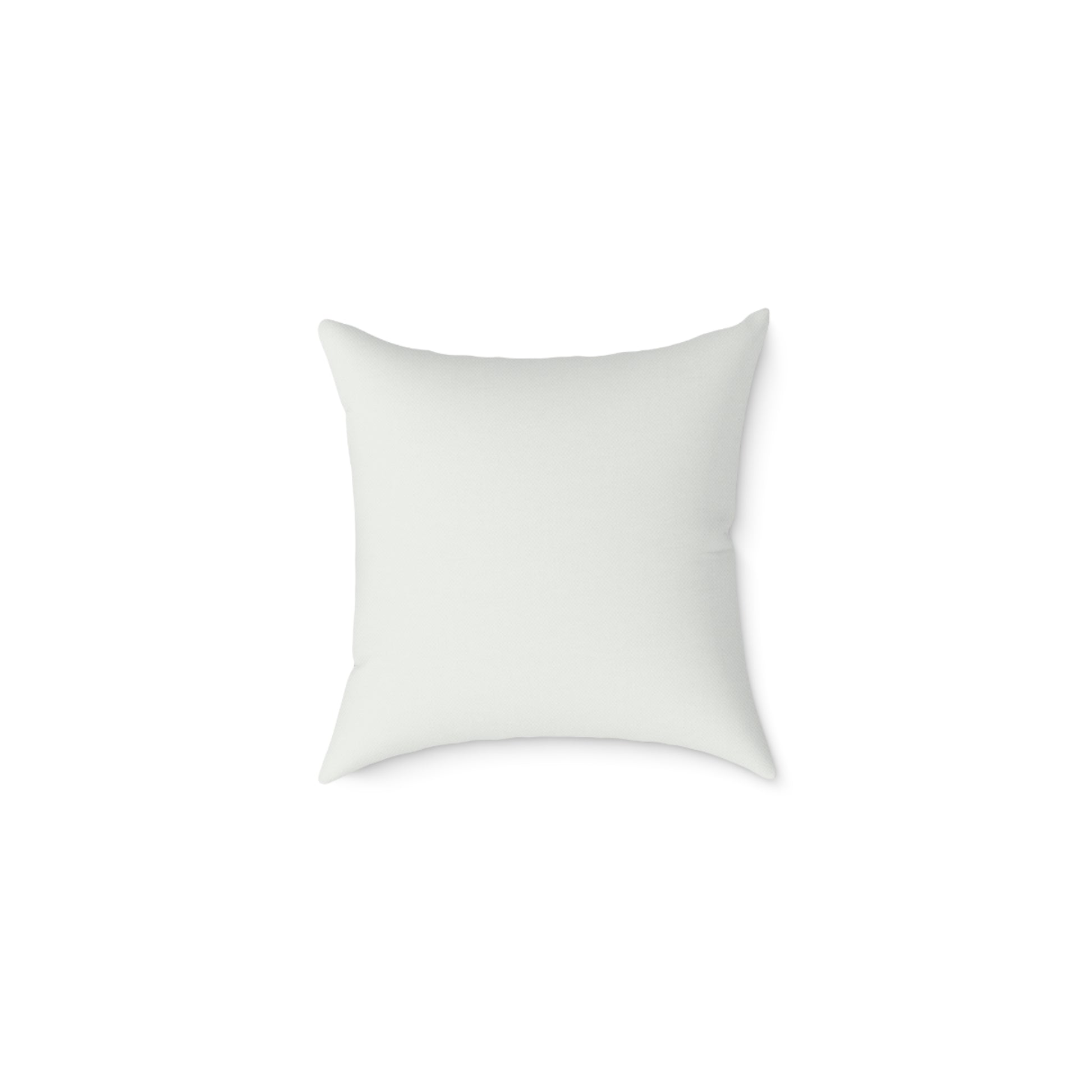Elegant sailboat-themed pillow for nautical living room decor and ocean-inspired homes.